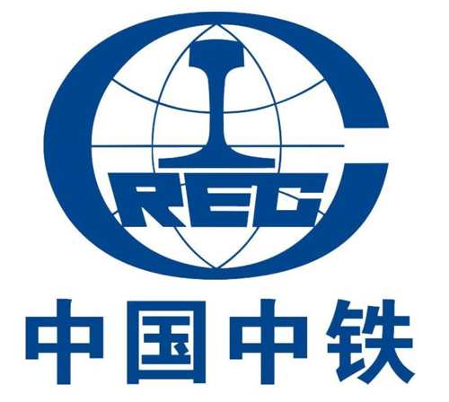 扬中合作伙伴