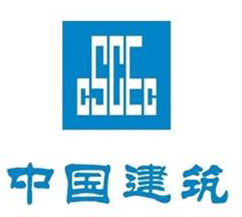 扬中合作伙伴