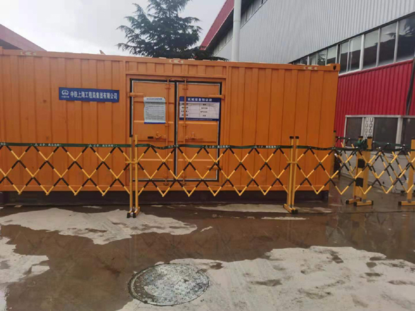 扬中发电机租赁-柴油发电机组的基础知识？