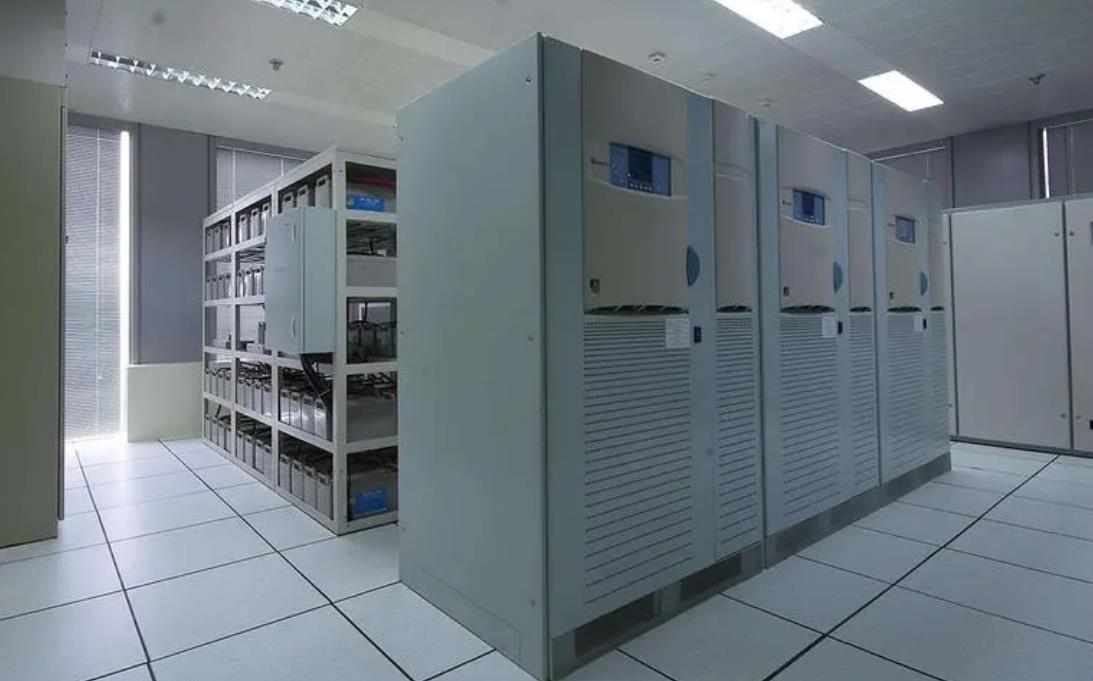 扬中发电机组如何选择适合自己柴油发电机组的空气滤清器?