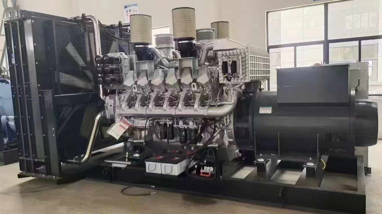 扬中发电机空气开关的额定电流是怎么确定的？