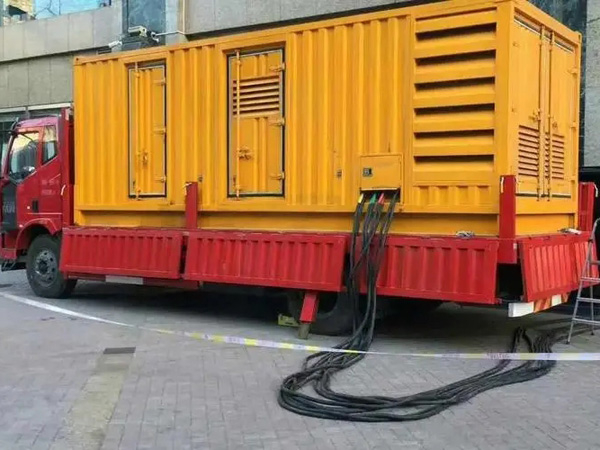 扬中如何确定水冷式机油散热器密封件的规格型号？